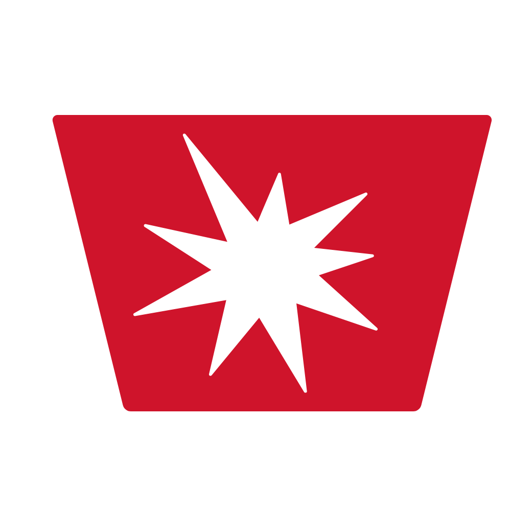 Reparación de Parabrisas Chicureo Colina